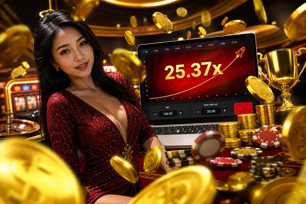 w88hub