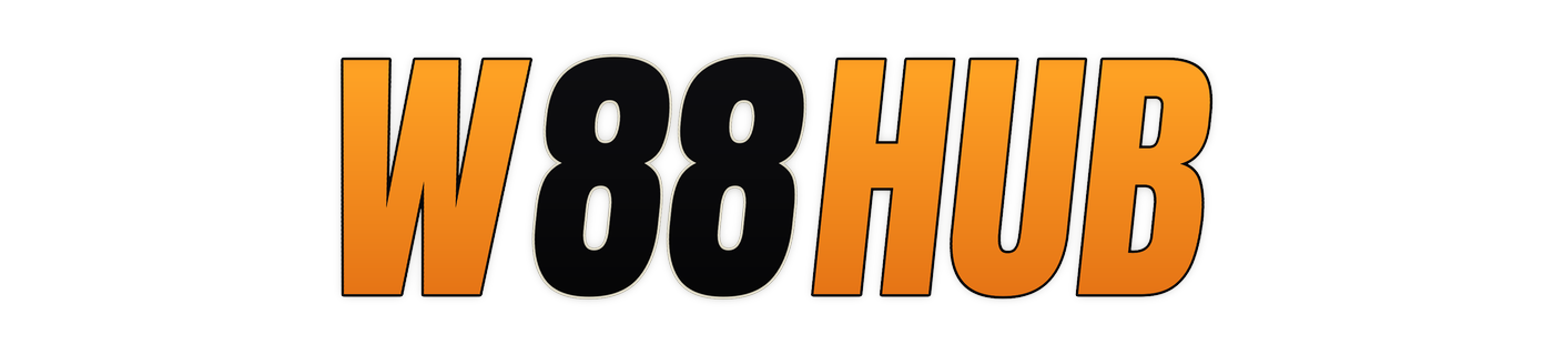 W88hub